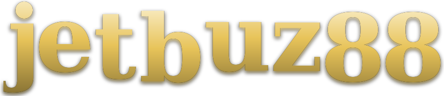 jetbuz88 logo