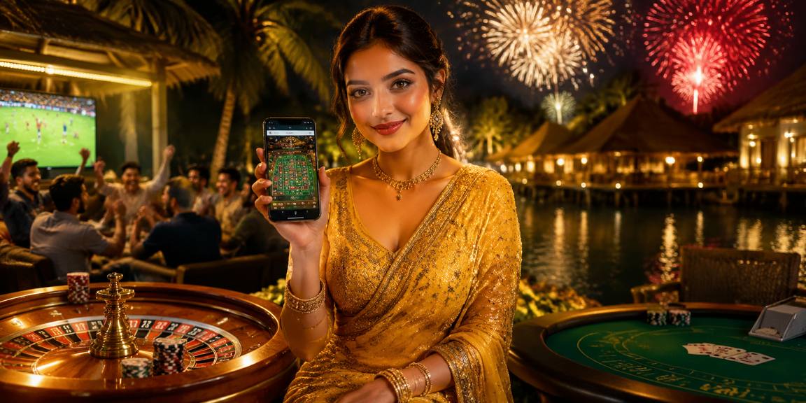 jetbuz88 প্রশ্নগুলো কীভাবে সাজানো আছে