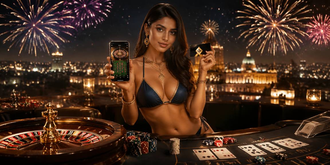 jetbuz88 আপনার অধিকার ও আমাদের শর্তাবলি