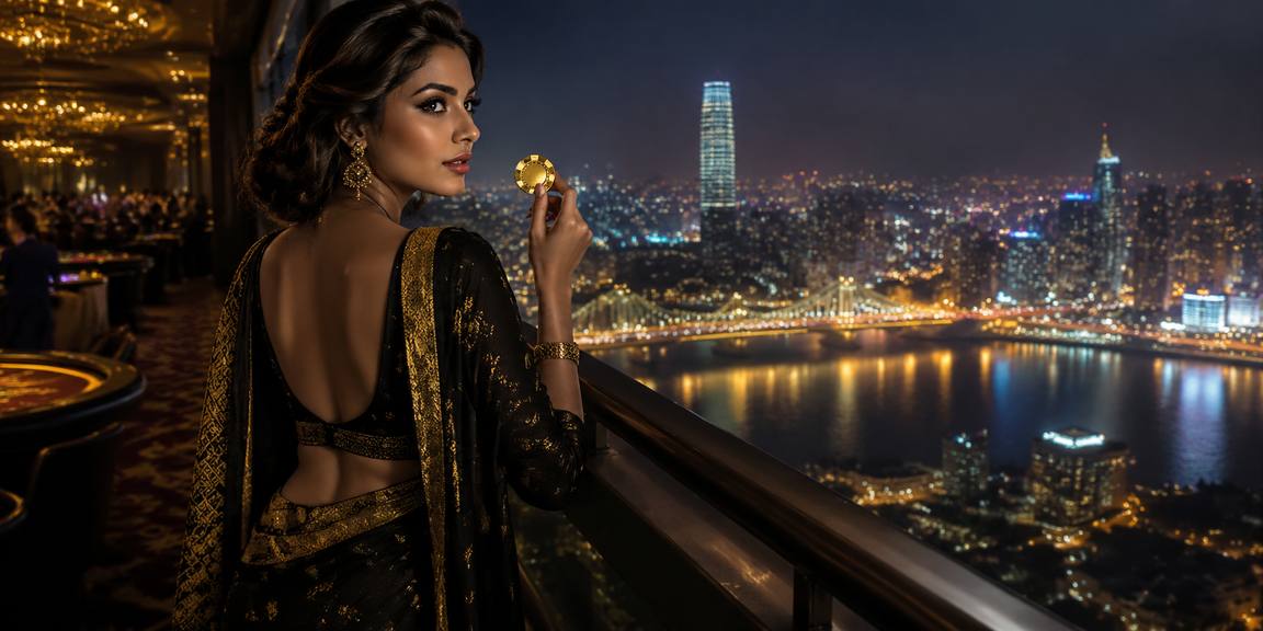 jetbuz88 jetbuz88-এ রেজিস্ট্রেশন — এক মিনিটেই শুরু